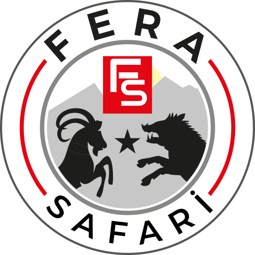 Fera Safari